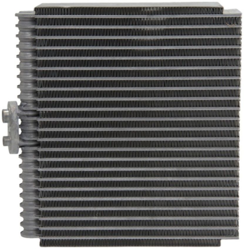 Four Seasons 54908 Plate & Fin Evaporator Core