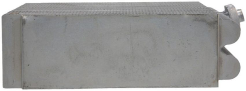 Four Seasons 54908 Plate & Fin Evaporator Core