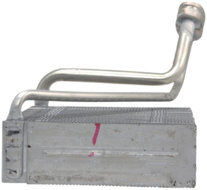 Four Seasons 54909 Plate & Fin Evaporator Core
