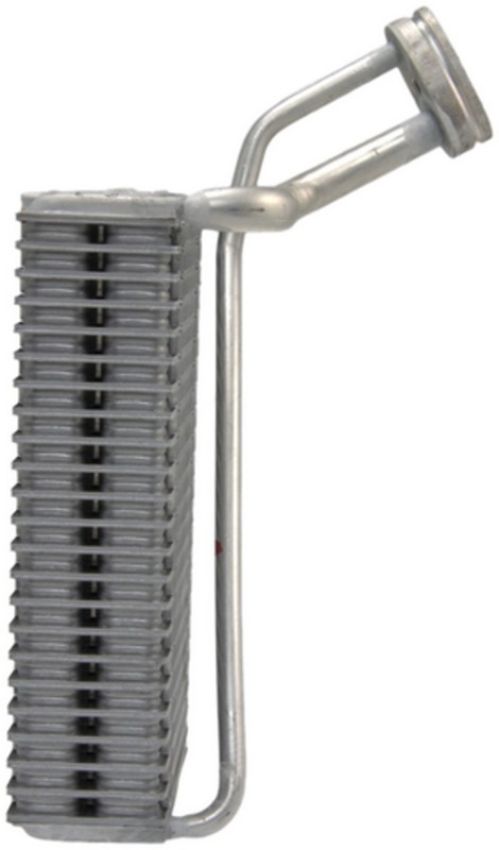 Four Seasons 54909 Plate & Fin Evaporator Core