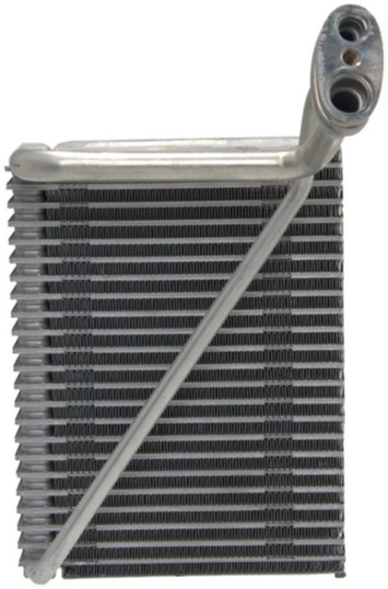 Four Seasons 54909 Plate & Fin Evaporator Core