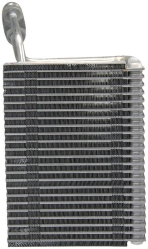Four Seasons 54909 Plate & Fin Evaporator Core