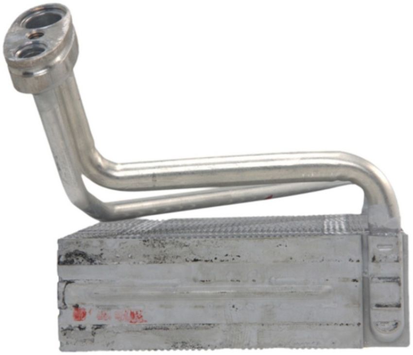 Four Seasons 54909 Plate & Fin Evaporator Core