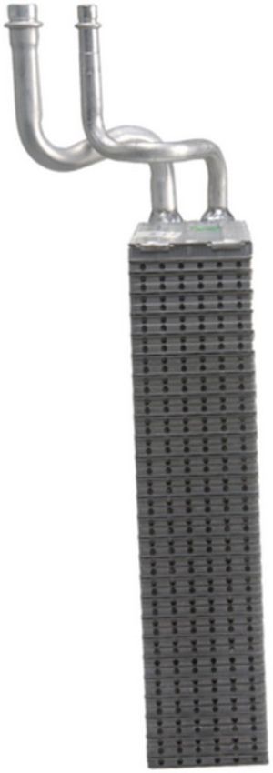 Four Seasons 54910 Plate & Fin Evaporator Core