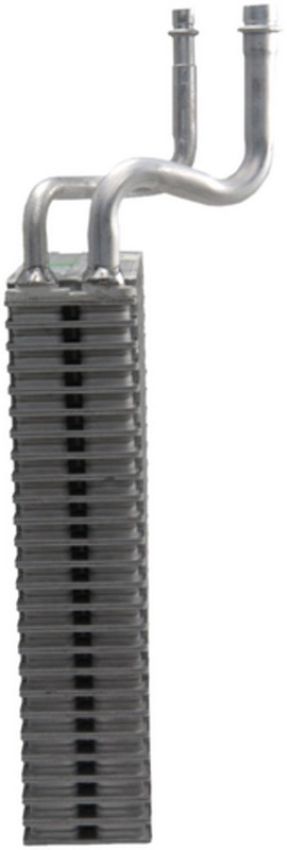 Four Seasons 54910 Plate & Fin Evaporator Core