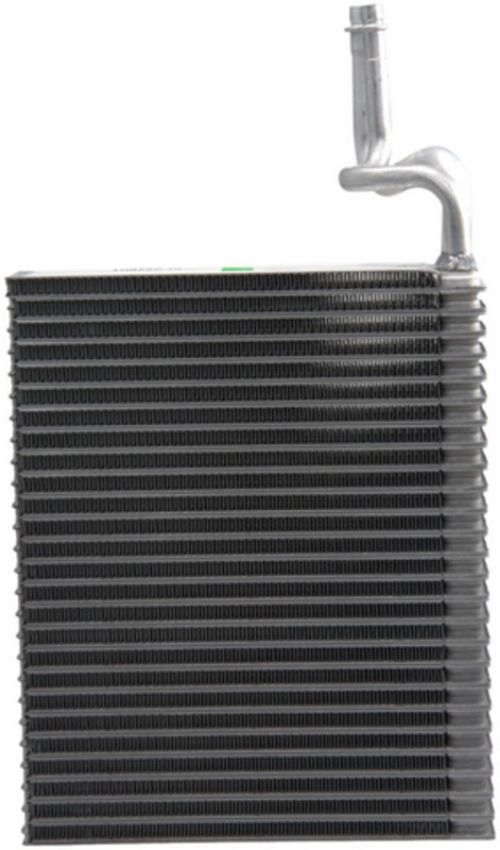 Four Seasons 54910 Plate & Fin Evaporator Core