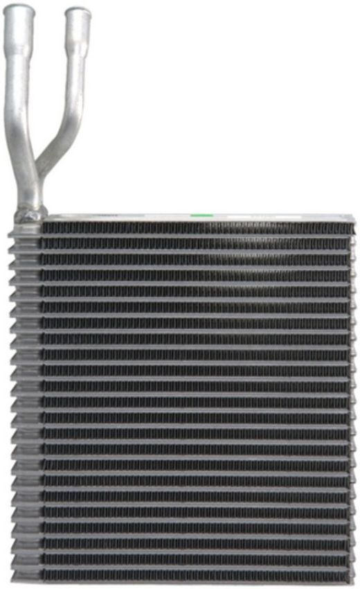 Four Seasons 54911 Plate & Fin Evaporator Core