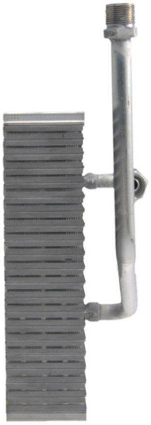 Four Seasons 54912 Plate & Fin Evaporator Core