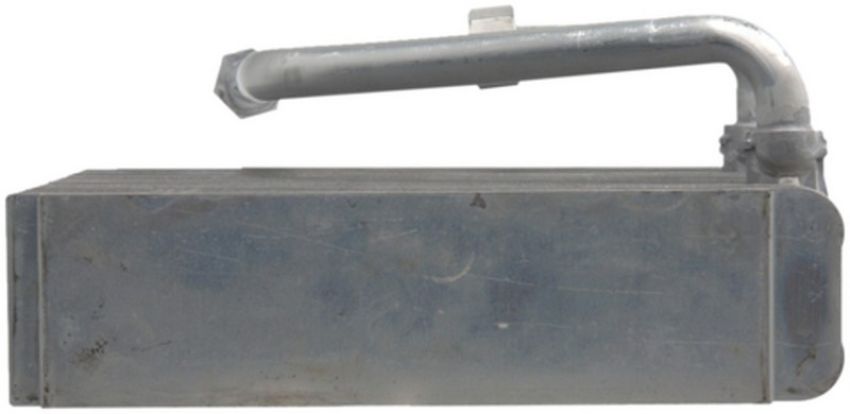 Four Seasons 54912 Plate & Fin Evaporator Core