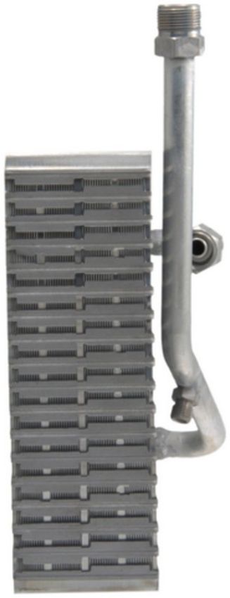 Four Seasons 54913 Plate & Fin Evaporator Core