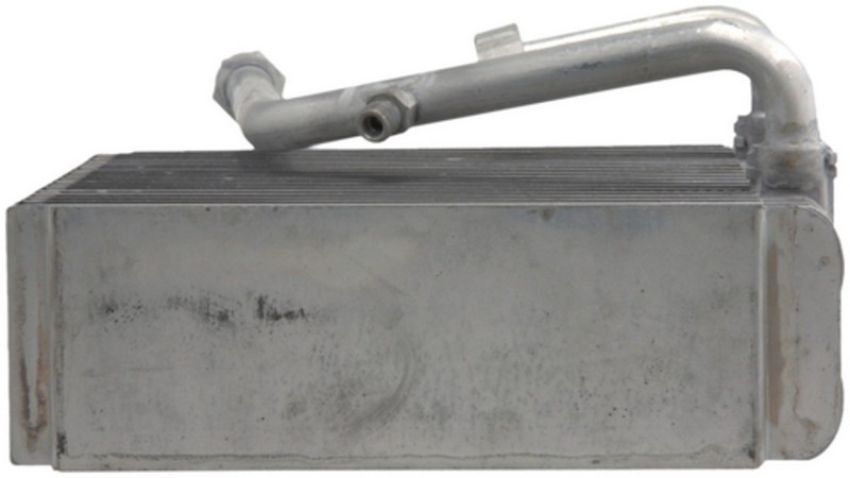 Four Seasons 54913 Plate & Fin Evaporator Core