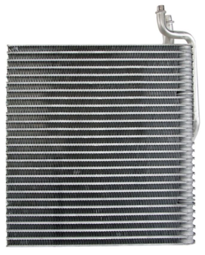 Four Seasons 54914 Plate & Fin Evaporator Core