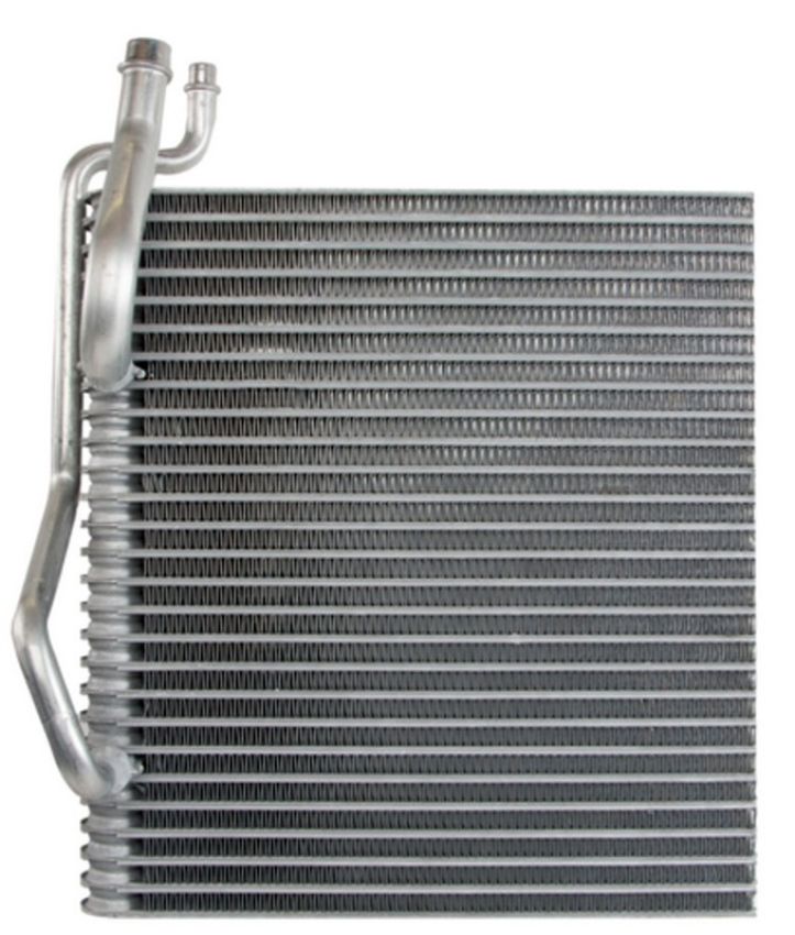 Four Seasons 54914 Plate & Fin Evaporator Core