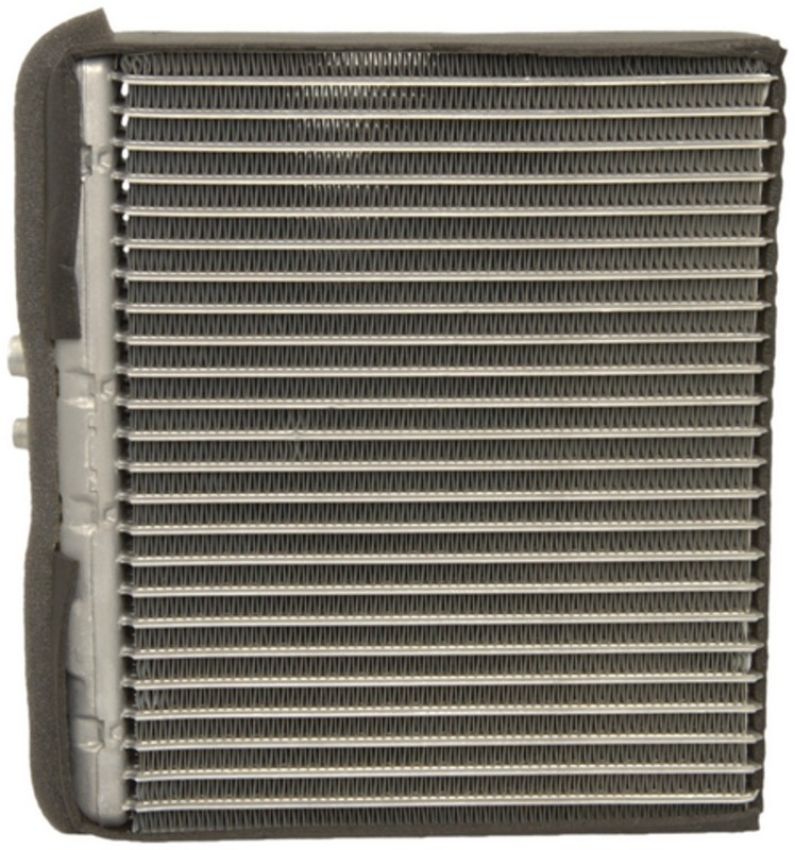 Four Seasons 54915 Plate & Fin Evaporator Core
