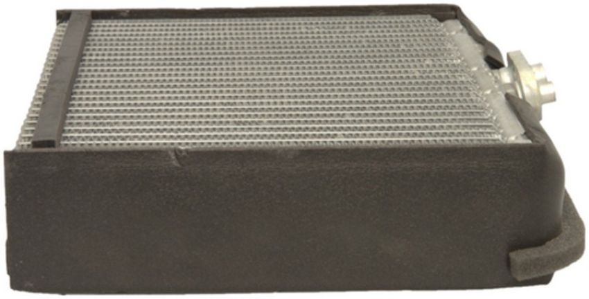 Four Seasons 54915 Plate & Fin Evaporator Core