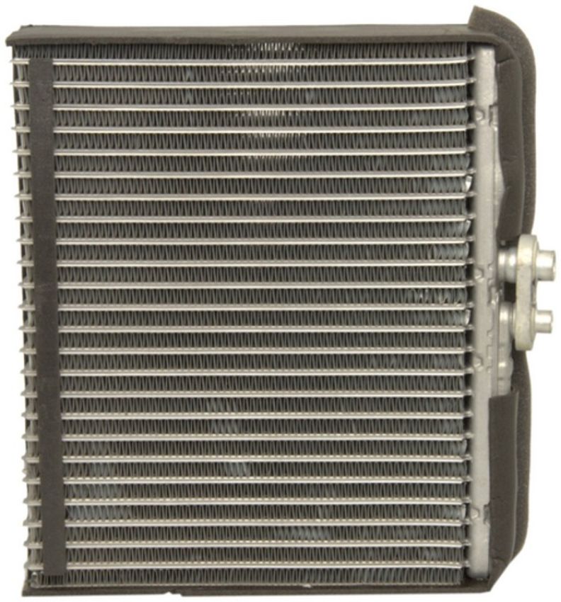Four Seasons 54915 Plate & Fin Evaporator Core