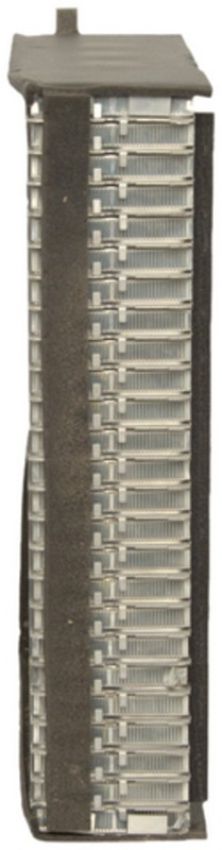 Four Seasons 54915 Plate & Fin Evaporator Core
