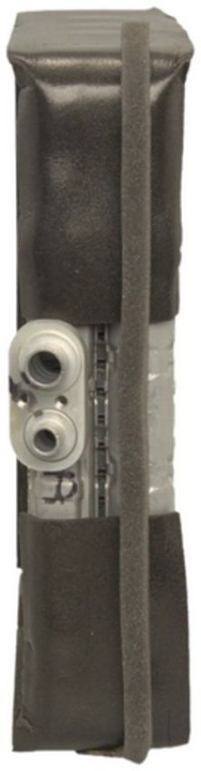 Four Seasons 54915 Plate & Fin Evaporator Core
