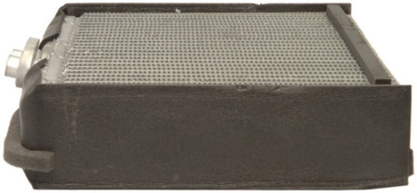 Four Seasons 54915 Plate & Fin Evaporator Core