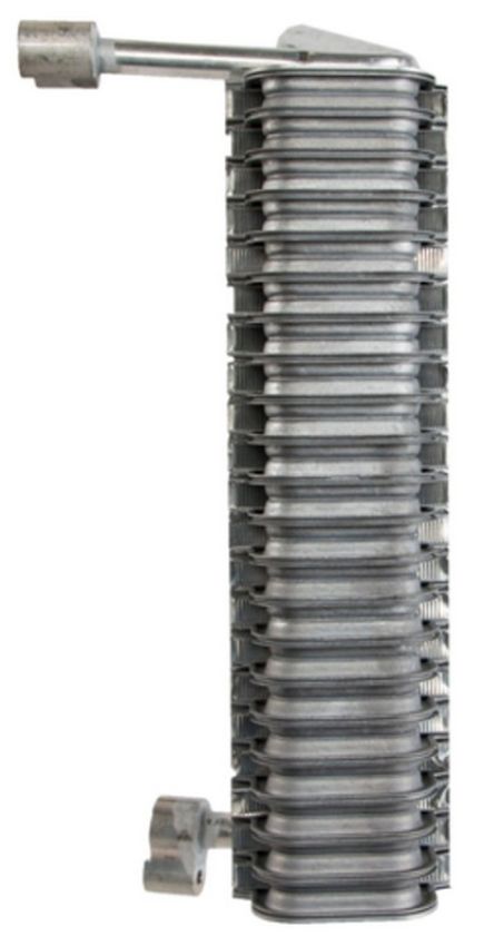 Four Seasons 54916 Plate & Fin Evaporator Core