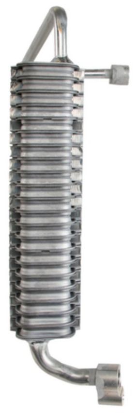 Four Seasons 54916 Plate & Fin Evaporator Core