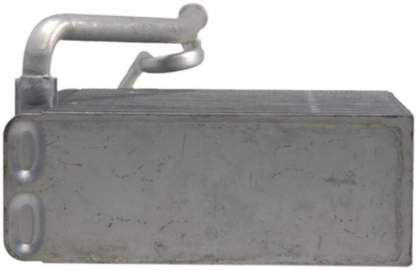 Four Seasons 54917 Plate & Fin Evaporator Core