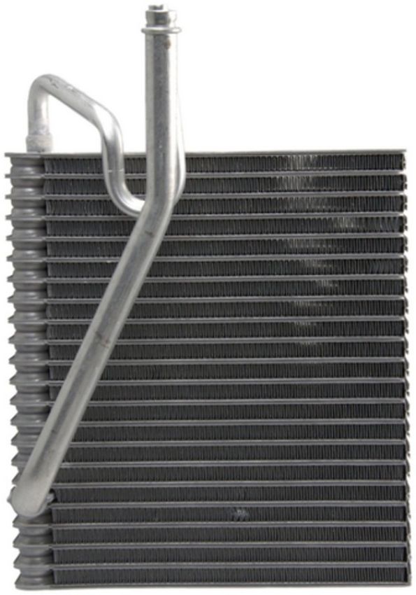 Four Seasons 54917 Plate & Fin Evaporator Core