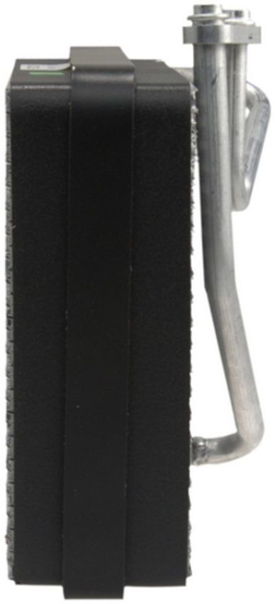 Four Seasons 54918 Plate & Fin Evaporator Core