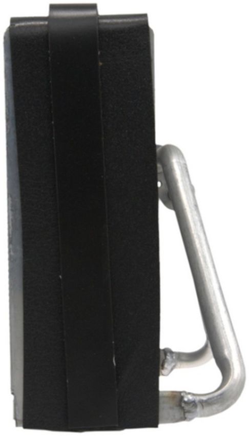 Four Seasons 54918 Plate & Fin Evaporator Core