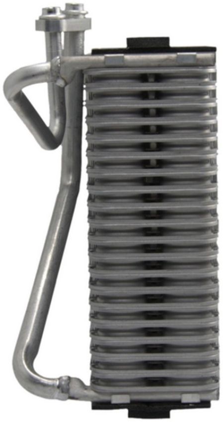 Four Seasons 54918 Plate & Fin Evaporator Core