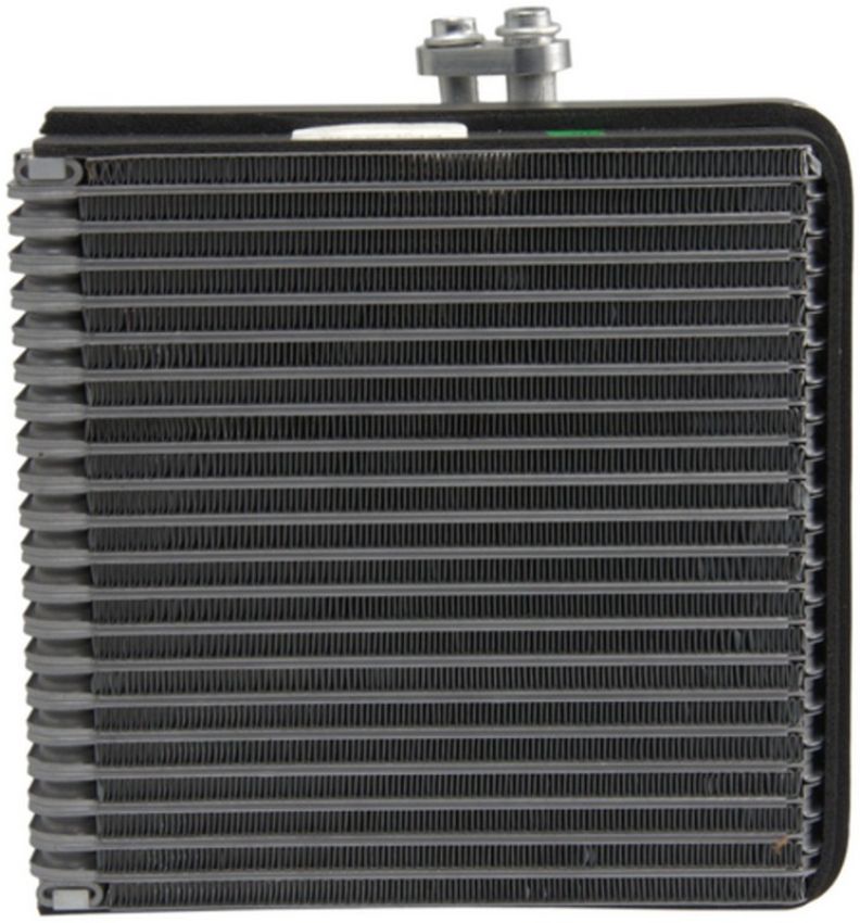 Four Seasons 54918 Plate & Fin Evaporator Core