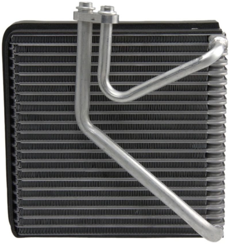 Four Seasons 54918 Plate & Fin Evaporator Core