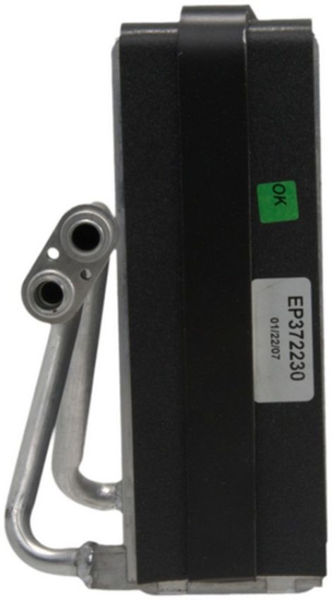 Four Seasons 54918 Plate & Fin Evaporator Core
