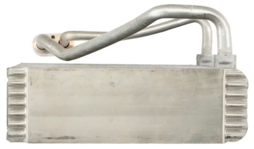 Four Seasons 54919 Plate & Fin Evaporator Core