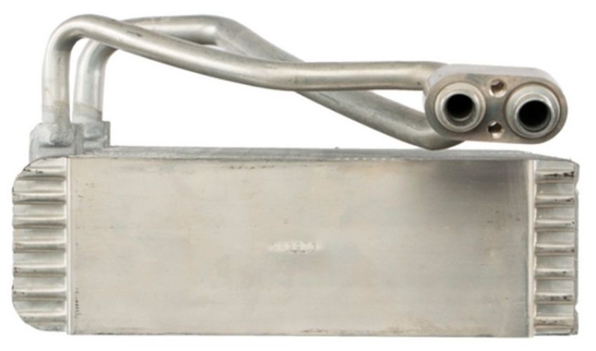 Four Seasons 54919 Plate & Fin Evaporator Core