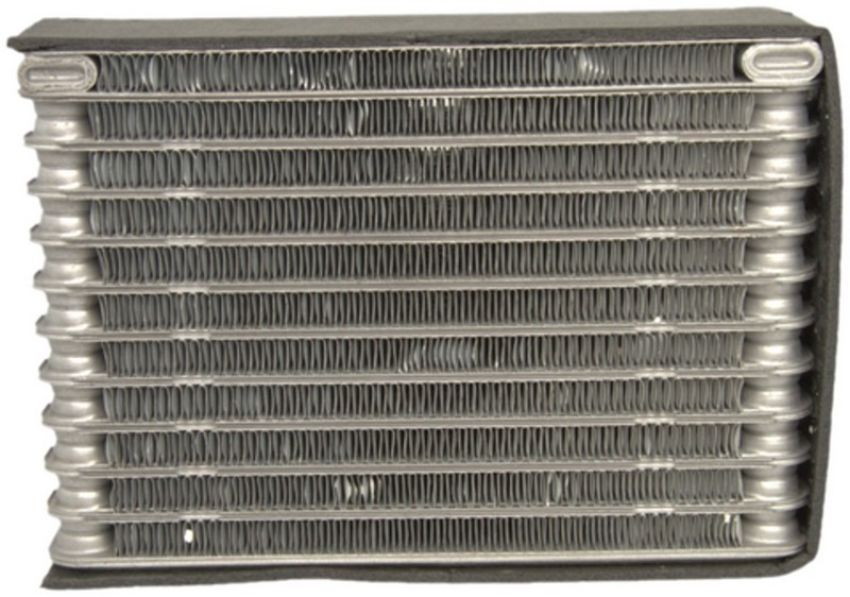 Four Seasons 54920 Plate & Fin Evaporator Core