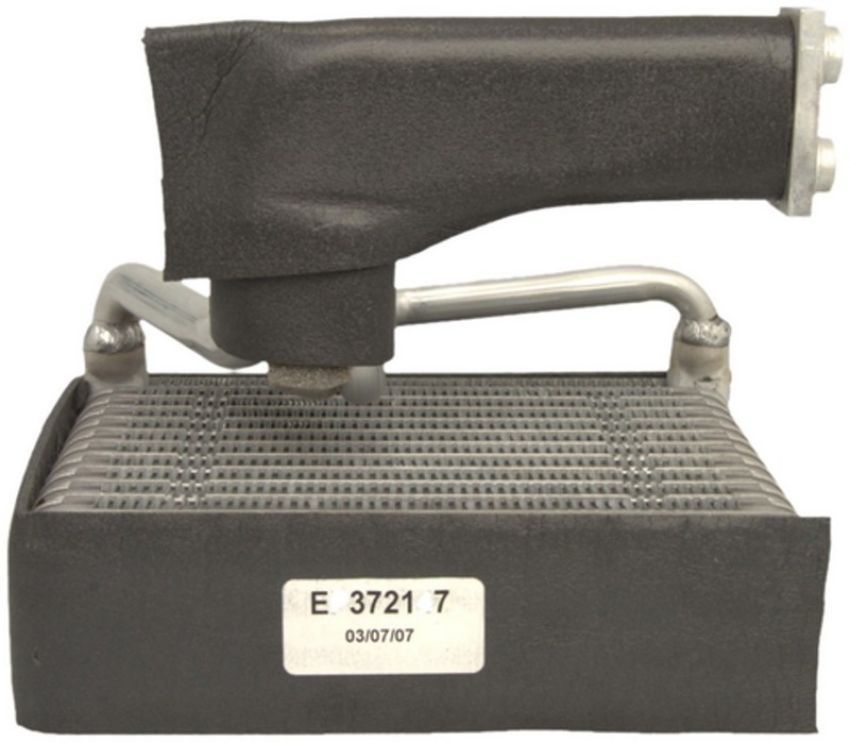 Four Seasons 54920 Plate & Fin Evaporator Core
