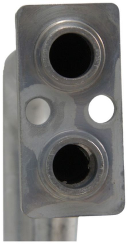 Four Seasons 54920 Plate & Fin Evaporator Core