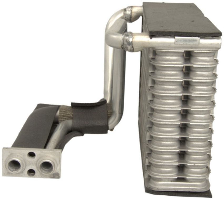 Four Seasons 54920 Plate & Fin Evaporator Core