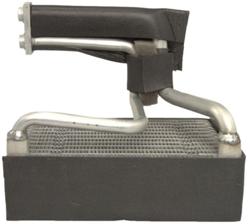 Four Seasons 54920 Plate & Fin Evaporator Core