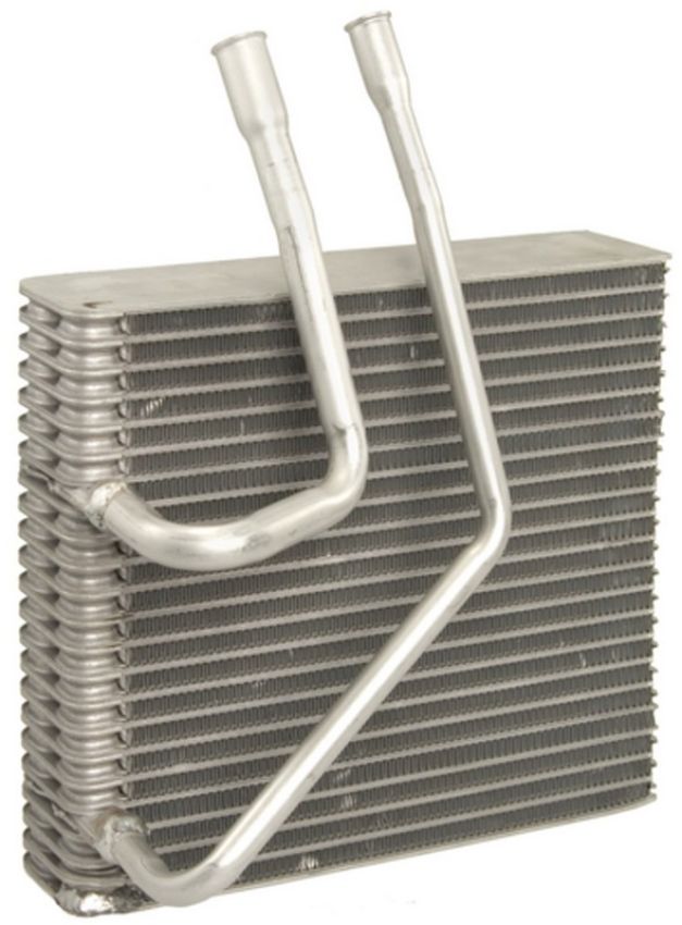 Four Seasons 54922 Plate & Fin Evaporator Core