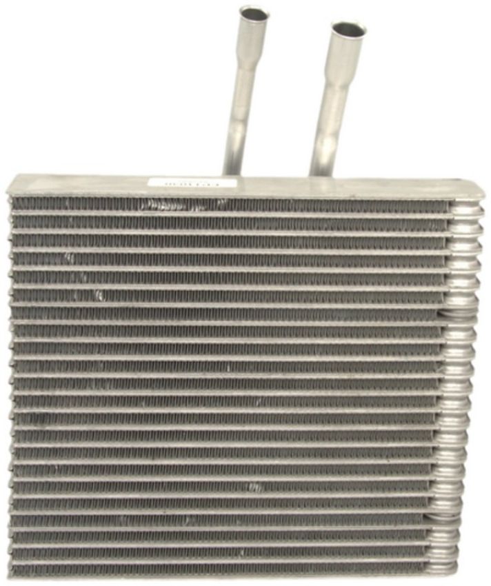 Four Seasons 54922 Plate & Fin Evaporator Core
