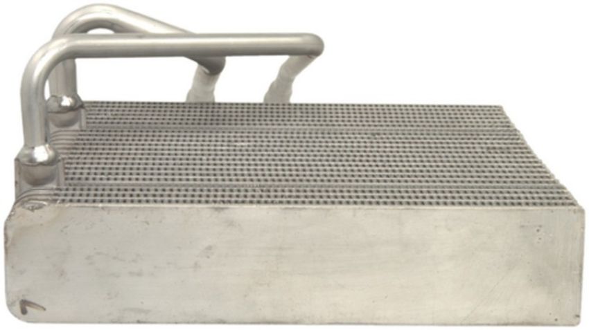 Four Seasons 54922 Plate & Fin Evaporator Core