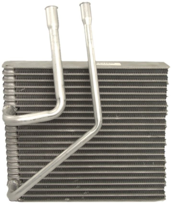 Four Seasons 54922 Plate & Fin Evaporator Core