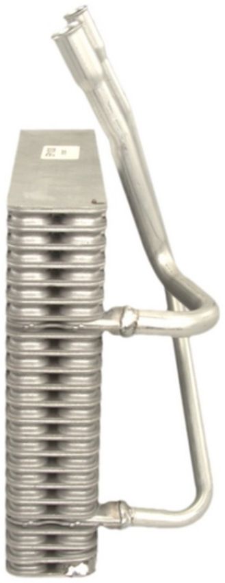Four Seasons 54922 Plate & Fin Evaporator Core