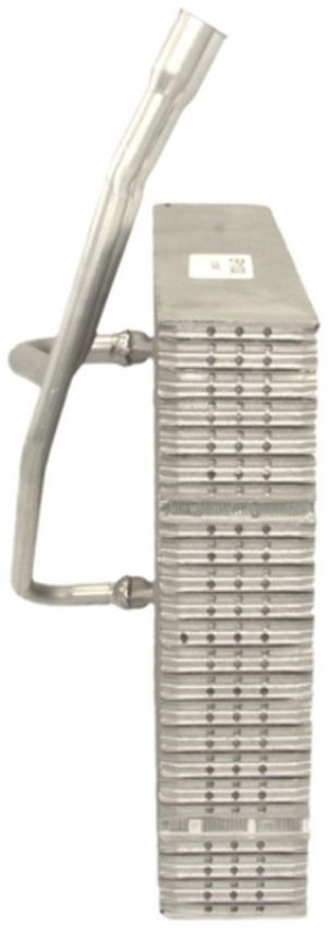 Four Seasons 54922 Plate & Fin Evaporator Core