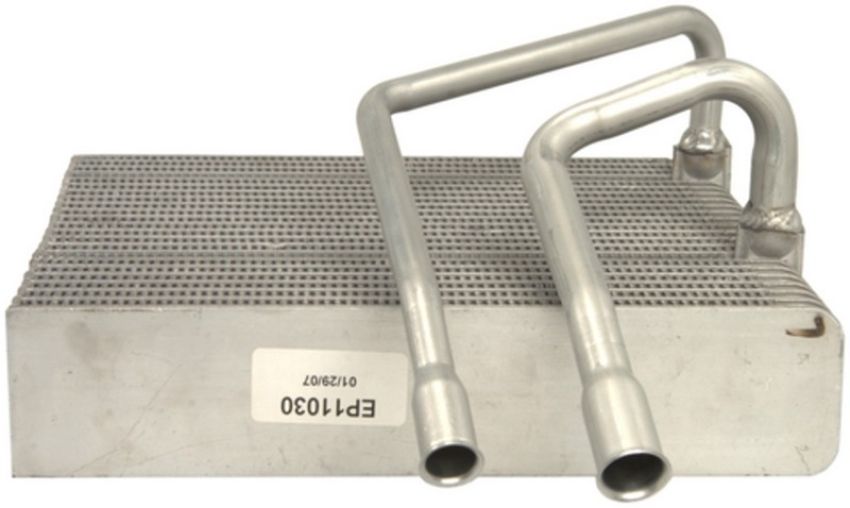 Four Seasons 54922 Plate & Fin Evaporator Core