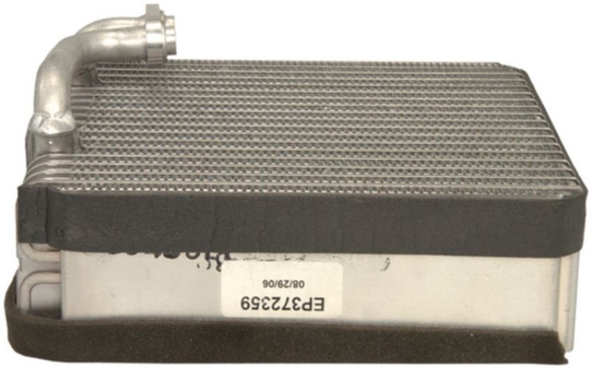 Four Seasons 54924 Plate & Fin Evaporator Core