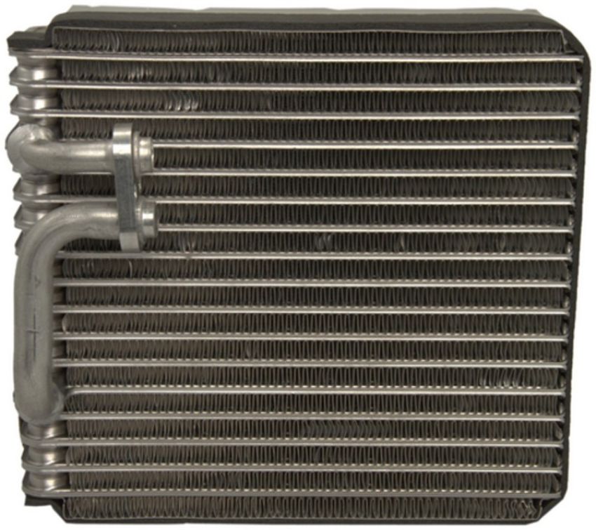 Four Seasons 54924 Plate & Fin Evaporator Core