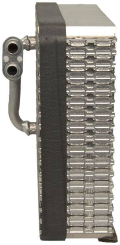 Four Seasons 54924 Plate & Fin Evaporator Core